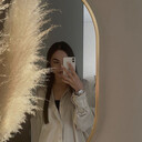  ,   , 27 ,   ,   , c , 