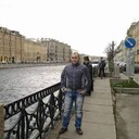  ,   Tuncay, 40 ,  