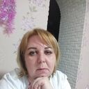  ,   , 46 ,   c 