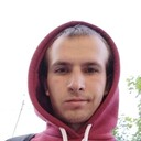  ,   Vladislav, 25 ,   ,   , c , 