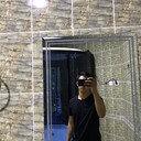 ���������� �������, ���� ������� ������, 29 ���, ������������ ��� ������, ����� � ���������, c�������� ���������