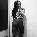 ���������� ������, ���� ������� ��������, 32 ����, ������������ ��� ������, ����� � ���������, c�������� ���������, ���������