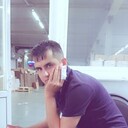 ���������� ������, ���� ������� ����, 30 ���, ������������ ��� ������, ����� � ���������