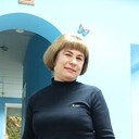  ,   , 62 ,   c , 