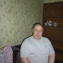  --,   , 63 ,  