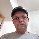  ,   , 53 ,   ,   
