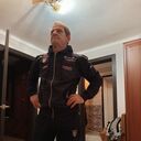  ,   , 63 ,   ,   