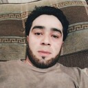 ���������� �������, ���� ������� �������, 37 ���, ������������ ��� c�������� ���������