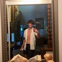  ,   , 26 ,   ,   