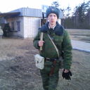 ���������� ����������, ���� ������� �������, 39 ���, ������������ ��� ������, ����� � ���������, c�������� ���������