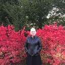 ���������� ������, ���� ������� ��������, 58 ���, ������������ ��� ����� � ���������, c�������� ���������