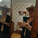 ���������� ����, ���� ������� ��������, 72 ����, ������������ ��� ������, ����� � ���������