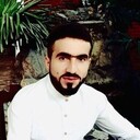 ���������� ���������, ���� ������� AMG, 30 ���, ������������ ��� ������, ����� � ���������, c�������� ���������, ���������