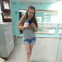 ���������� �������, ���� ������� ������, 28 ���, ������������ ��� ������, ����� � ���������