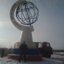 ���������� �����, ���� ������� �����, 43 ����, ������������ ��� ����� � ���������, c�������� ���������