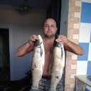  ,   , 45 ,   , 