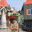  ,   , 55 ,   