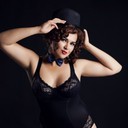 ���������� �����������, ���� ������� ����, 32 ����, ������������ 