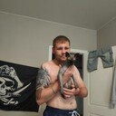 ���������� �������, ���� ������� ���������, 41 ���, ������������ 