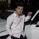 ���������� ������, ���� ����� ����, 20 ���, ������������ ��� ������, ����� � ���������