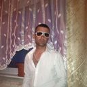  ,   , 40 ,   