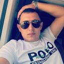  ,   Ruslan, 33 ,   ,   , c 