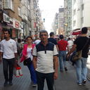  ,   Plast, 53 ,  
