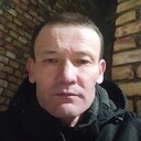 ���������� ������, ���� ������� �����, 48 ���, ������������ ��� ������, ����� � ���������