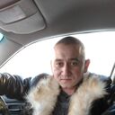 ���������� �����������-��-�����, ���� ������� ��������, 40 ���, ������������ ��� ������, ����� � ���������