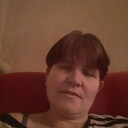 ���������� ��������, ���� ������� �������, 48 ���, ������������ ��� c�������� ���������