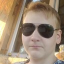  ,   , 21 ,  