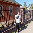 ���������� ��������, ���� ������� ����, 33 ����, ������������ ��� ������, ����� � ���������, c�������� ���������, ���������