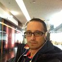  -,   , 48 ,   ,   , c 