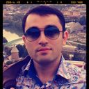 ���������� �����, ���� ������� ������, 38 ���, ������������ ��� ������