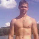 ���������� �������, ���� ������� Vladimir, 30 ���, ������������ ��� ������, ����� � ���������, c�������� ���������