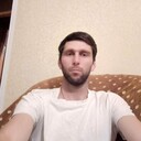 ���������� ���������, ���� ������� ������, 31 ���, ������������ ��� ����� � ���������, c�������� ���������, ���������