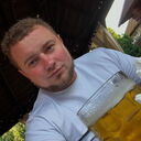 ���������� ������, ���� ������� ����, 30 ���, ������������ ��� ������, ����� � ���������