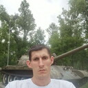 ���������� �����, ���� ������� �������, 42 ����, ������������ ��� ������, ����� � ���������, c�������� ���������, ���������