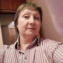  ,   , 62 ,     , c 