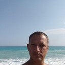 ���������� ������, ���� ������� ������, 44 ����, ������������ ��� ����� � ���������, c�������� ���������