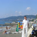 ���������� �����, ���� ������� ����, 47 ���, ������������ ��� ����� � ���������, c�������� ���������