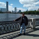  ,   , 55 ,   ,   , c , 