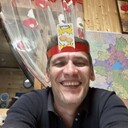 ���������� �����������, ���� ������� ���������, 48 ���, ������������ ��� c�������� ���������