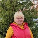   ,   NATALIA, 66 ,   c 