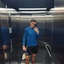  ,   , 31 ,   ,   , c 