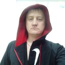  ,   , 34 ,   c 