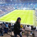 ���������� �������, ���� ������� ��������, 28 ���, ������������ ��� ������, ����� � ���������, c�������� ���������