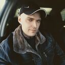 ���������� ������, ���� ������� ������, 41 ���, ������������ ��� ����� � ���������, c�������� ���������