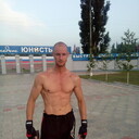 ���������� ���������, ���� ������� �������, 35 ���, ������������ ��� ������, ����� � ���������, c�������� ���������