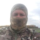 ���������� ���������, ���� ������� ����, 57 ���, ������������ ��� ������, ����� � ���������